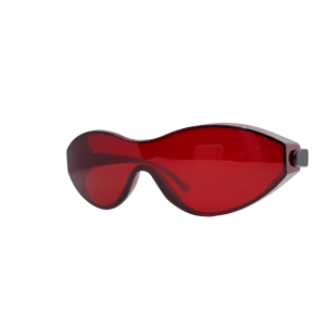 Okulary ochronne do lasera Q-Switch Nd:Yag