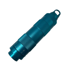 Końcówka do lasera qswitch - 532nm