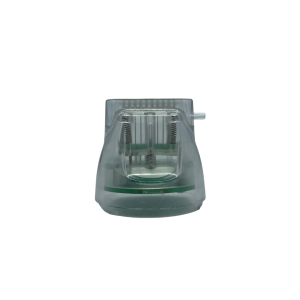 Moduł do PixelPin RF 10 igieł Vacuum