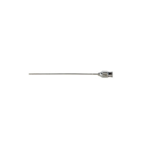 Mikrokaniula 18G 1,2mm x 70 mm