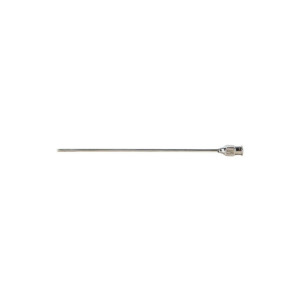 Mikrokaniula 2mm x 100mm