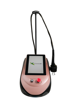 Laser frakcyjny tulowy 1927nm BV Laser