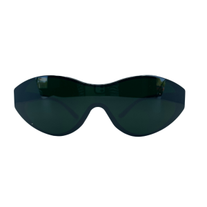 Okulary ochronne do lasera Q-Switch