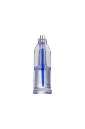 Nano igła 3 piny 1mm 30szt.