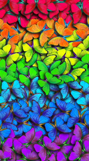 RĘCZNIK PLAŻOWY 180x100 DREAM