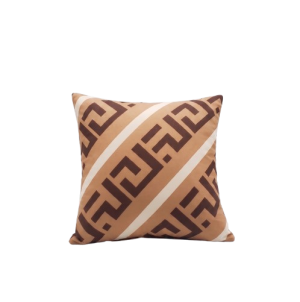 Poszewka 40x40 verache