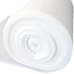 Owata - włóknina tapicerska 100 g