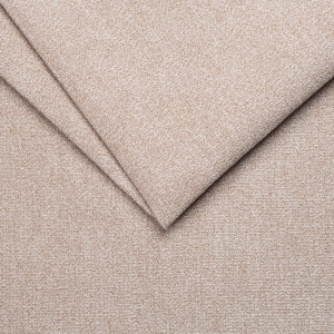 Tkanina obiciowa tapicerska aston - beige