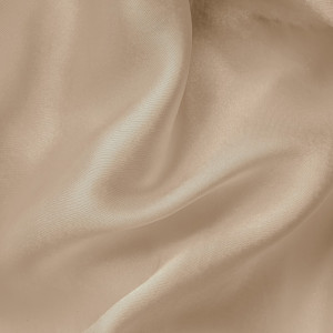 Tkanina wodoodporna - oxford soft uv cappuccino