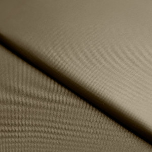 Tkanina wodoodporna - kodura 600d pvc flat 430 g - cappuccino