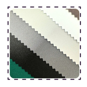 ( katalog ) próbnik tkanin oxford uv