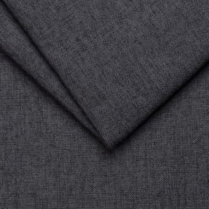 Tkanina plamoodporna welur cashmere sp - 21