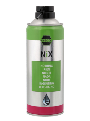 Multifunktionsspray