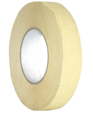 Kreppband