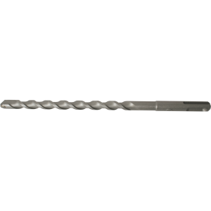Steinbohrer SDS Plus DN 12
