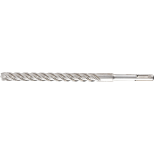 Steinbohrer SDS Plus DN 6