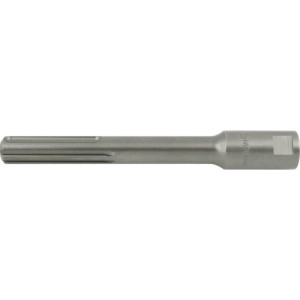 SDS Adapter
