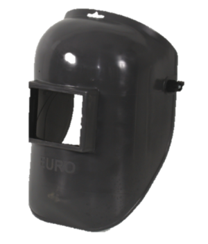 Schweißerschutzhelm