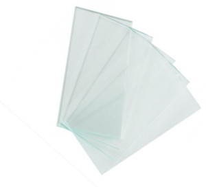 Vorsatzglas 51x108