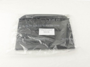 Reparaturmanschette GSR 53 / 10-500
