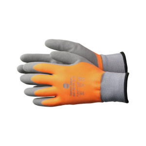 RECA Thermo Handschuhe Gr. 11 Hitzeschutz
