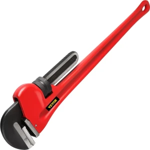 Einhand-Rohrzange 60" 70158 Rothenberger
