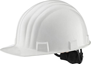 Elektrikerhelm Energie BOP 3000 SCHUBERTH