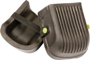 Knieschoner Gärtner Nr. 17 GRIPLINE®