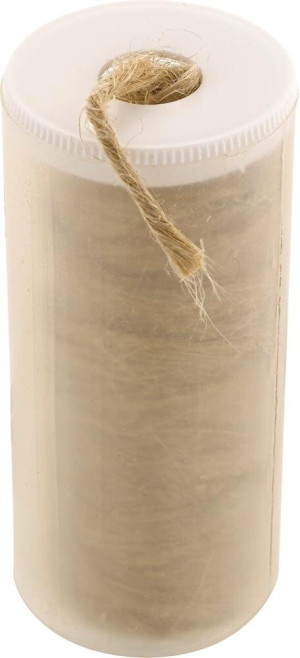 Dichtungsflachs 80 g Dispenser Sonstige