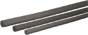 PE-Rundschnüre 30mm/1m SOUDAL®