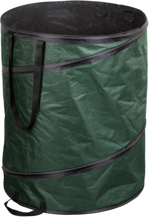 Gartentasche Pop-up 80 ltr. Kerbl