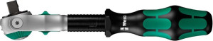 Umschaltknarre 3/8" ZYKLOP speed Wera®