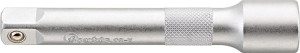 Verlängerung 1/2" 125mm FORTIS