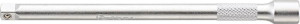 Verlängerung 1/4" 150mm FORTIS
