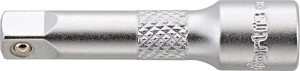 Verlängerung 1/4" 50mm FORTIS