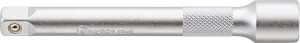 Verlängerung 3/8" 125mm FORTIS