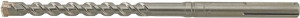 Bohrer SDS-max Enduro Y-C 50x520/400mm heller