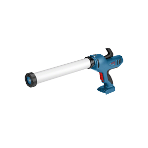 Bosch Akku-Kartuschenpresse GCG 18 V-600