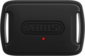 ABUS Alarmbox 2.0