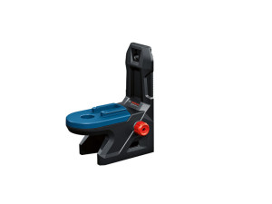 Bosch Zubehör RM 10 – starke Magnete, Feinjustierung & kompatibel mit DK 10 Professional
