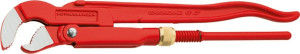 Eckrohrzange 45G. 1/2" Rothenberger