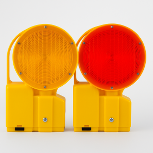 Bakenleuchte LED, Nissen BakoLight