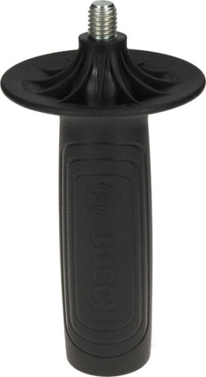 Bosch Handgriff, passend für zahlreiche GWS, GWX & GUF Modelle, beidseitig nutzbar, Profi-Qualität
