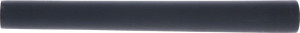 Bosch Saugrohr 350x40x40 mm, passend für GAS 18V-12 MC Professional, robust & kompatibel