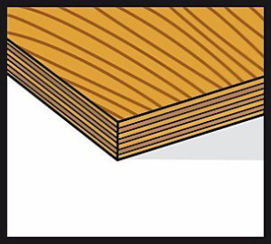DREMEL® Moto-Saw Holzsägeblatt, fein, 7 Z/cm – präzise Schnitte in Holz