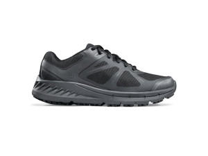 Työjalkineet sfc vitality ii lady, musta, koko 38