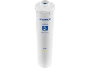 Aquaphor-kalvopatruuna RO-100S