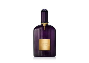 Tom Ford Velvet Orchid by  Eau de Parfum for Women 50ml