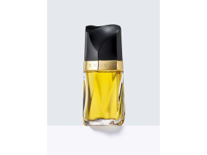 Estée Lauder Knowing Eau De Parfum 75 ml (dam)