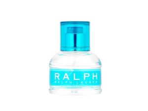 Ralph Lauren Ralph EDT 30ml